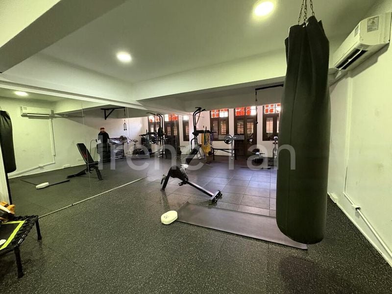 for Rent in  Joo Chiat Place - Image 6